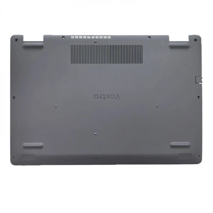 Dell Vostro 15 3500 Alt Kasa Alt Kapak