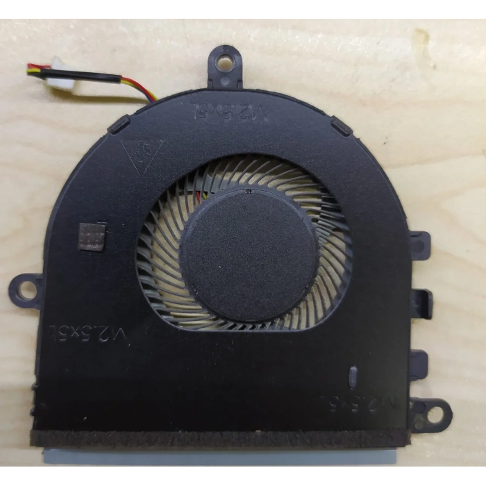 Dell Vostro 15 3500 Fan Soğutucu