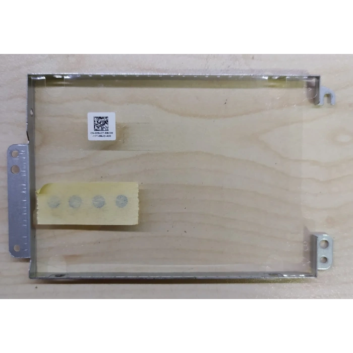 Dell Vostro 15 3500 Harddisk Kızak