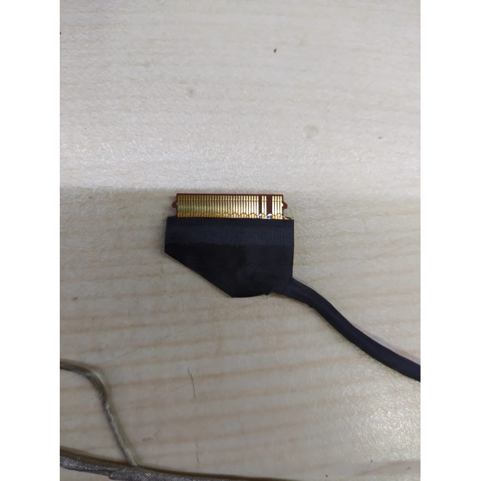 Dell Vostro 15 3500 Lcd Data Flex Kablo