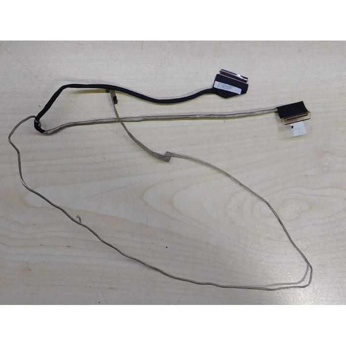Dell Vostro 15 3500 Lcd Data Flex Kablo