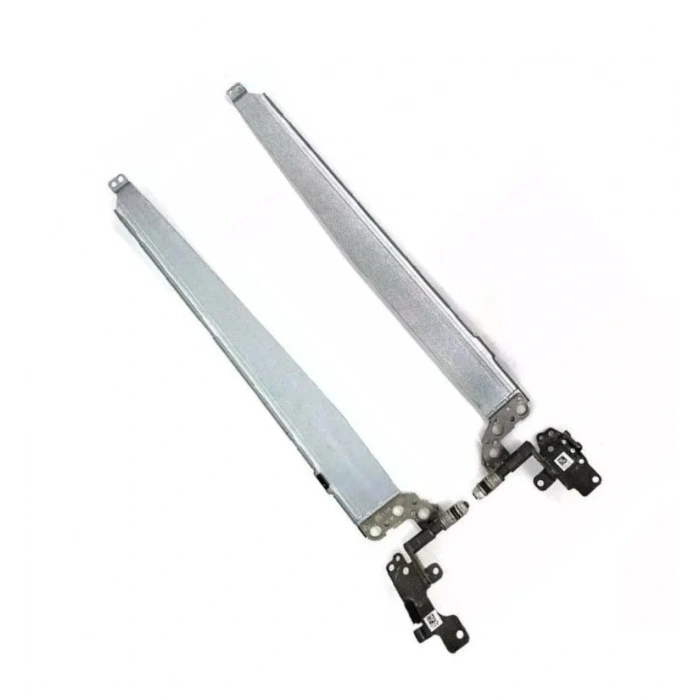 Dell Vostro 15 3500 Menteşe Takımı