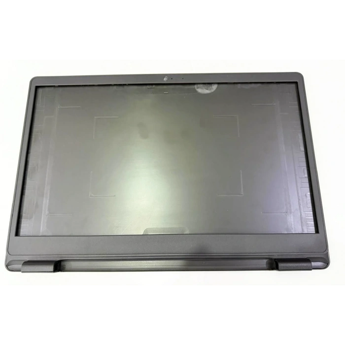 Dell Vostro 15 3500 p90f Cover bezel