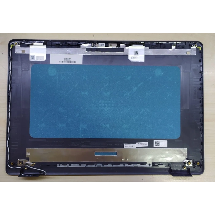 Dell Vostro 15 3500 p90f Cover bezel