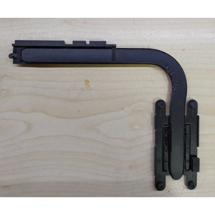 Dell Vostro 15 3500 Soğutucu Bakır