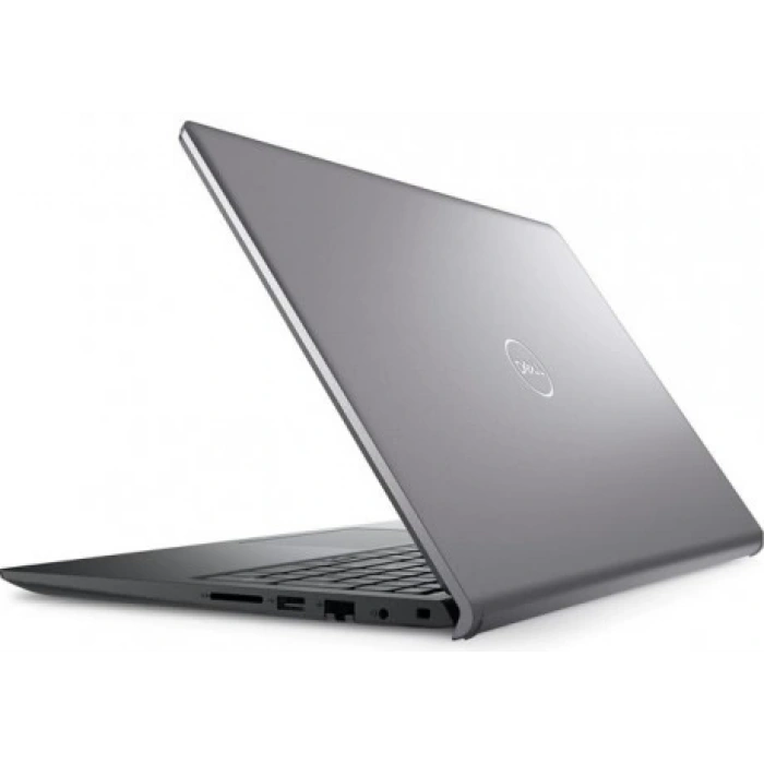 DELL VOSTRO 3520 N1608PVNB3520U I7-1255U 8GB 512GB SSD 15.6 DOS