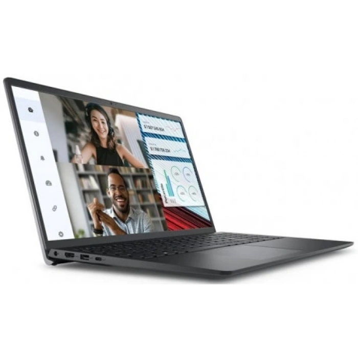 DELL VOSTRO 3520 N1608PVNB3520U I7-1255U 8GB 512GB SSD 15.6 DOS