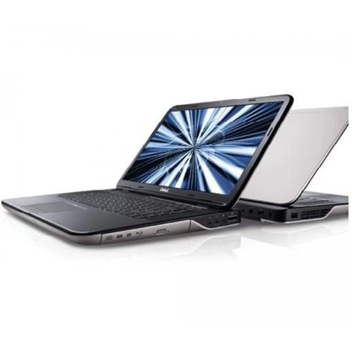 Dell XPS L502X Intel Core i7 2670QM NOTEBOOK