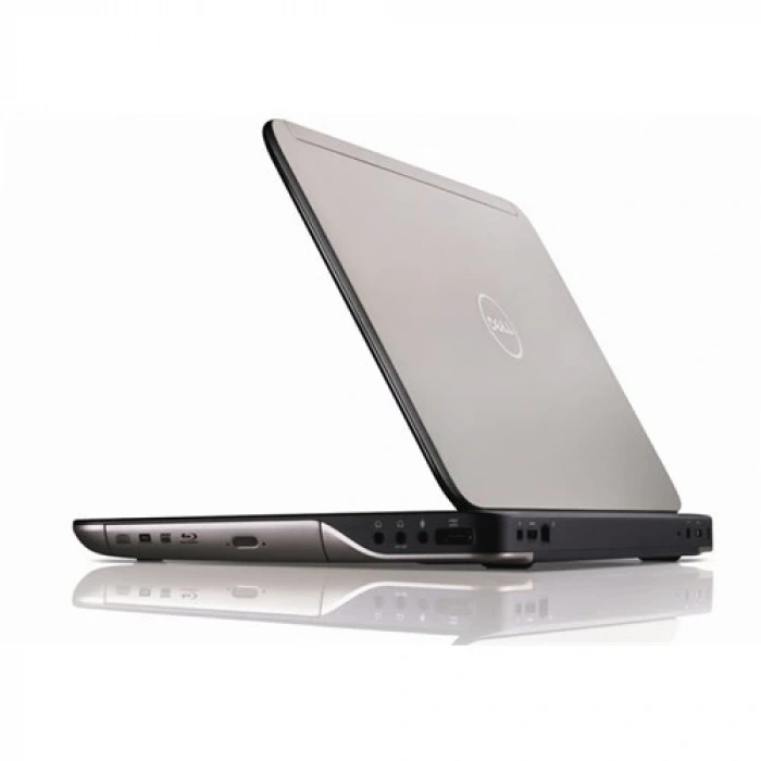 Dell XPS L502X Intel Core i7 2670QM NOTEBOOK