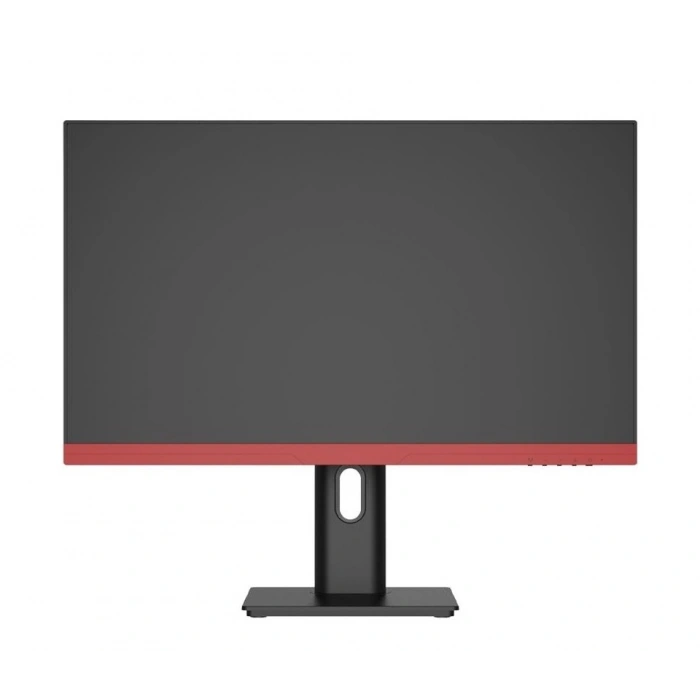 Dexim H270SG 27 180Hz Full HD IPS Gaming Monitör