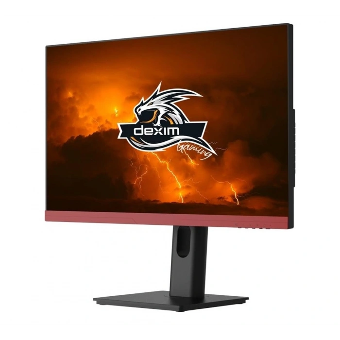 Dexim H270SG 27 180Hz Full HD IPS Gaming Monitör