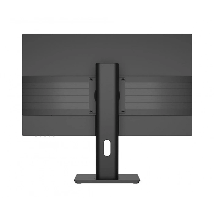 Dexim H270SG 27 180Hz Full HD IPS Gaming Monitör