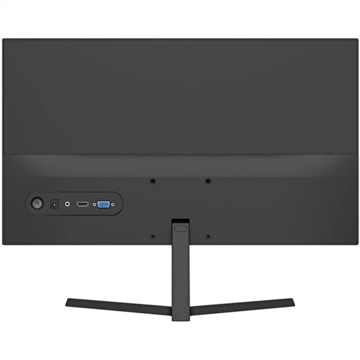 Dexim Q2381F 23.8 75Hz 5Ms (HDMI+VGA) FreeSync Adaptive Sync Full HD IPS PC Monitör