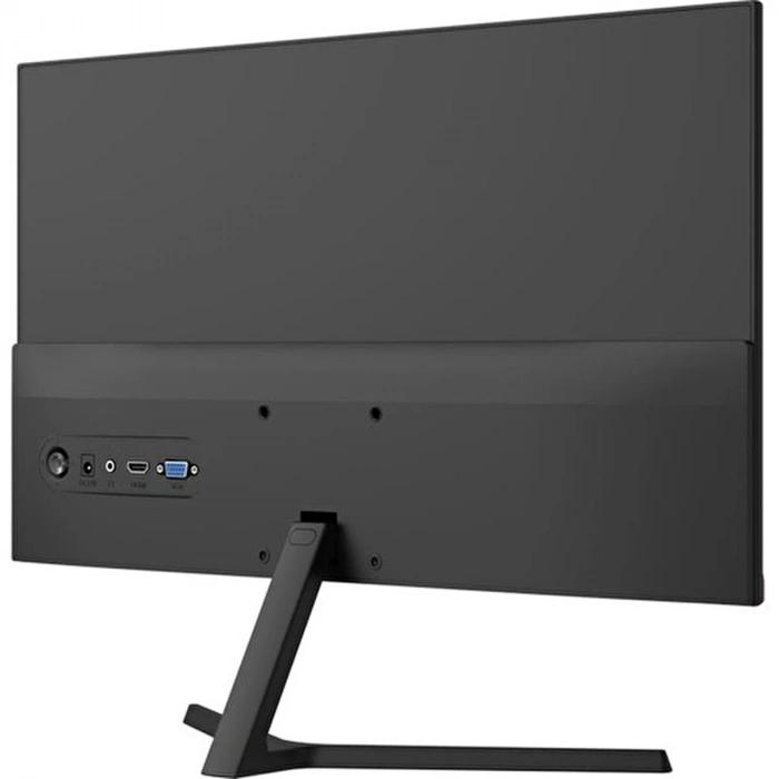 Dexim Q2381F 23.8 75Hz 5Ms (HDMI+VGA) FreeSync Adaptive Sync Full HD IPS PC Monitör