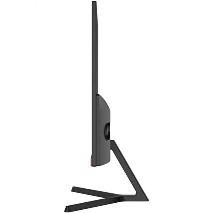 Dexim Q2381F 23.8 75Hz 5Ms (HDMI+VGA) FreeSync Adaptive Sync Full HD IPS PC Monitör