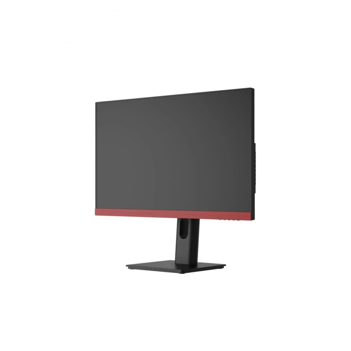 DeximH270SG 27 180Hz 1Ms (HDMI+DP) FreeSync Sync Full HD Fast IPS Gaming Monitör - DMT004 Gen2