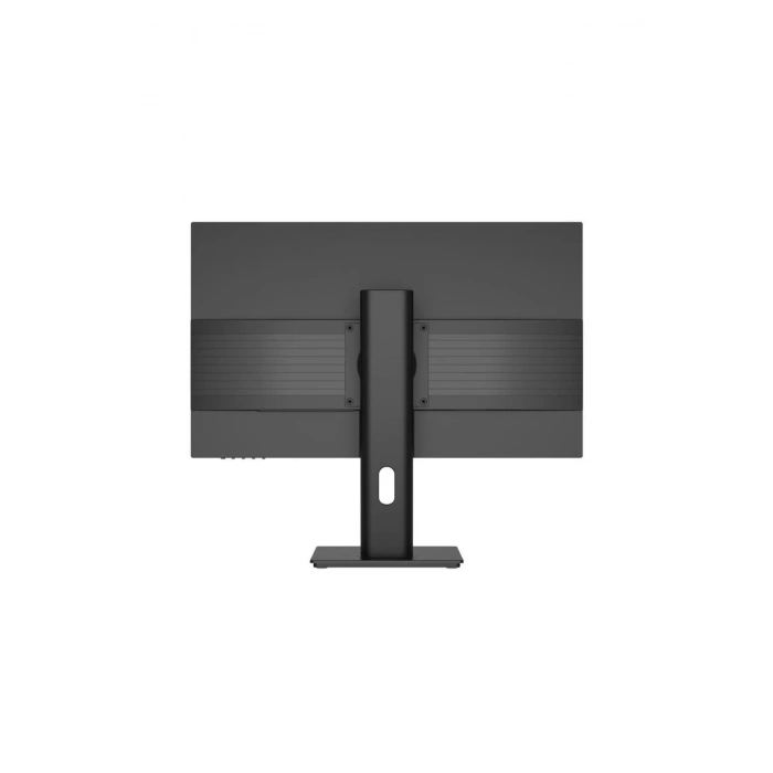 DeximH270SG 27 180Hz 1Ms (HDMI+DP) FreeSync Sync Full HD Fast IPS Gaming Monitör - DMT004 Gen2