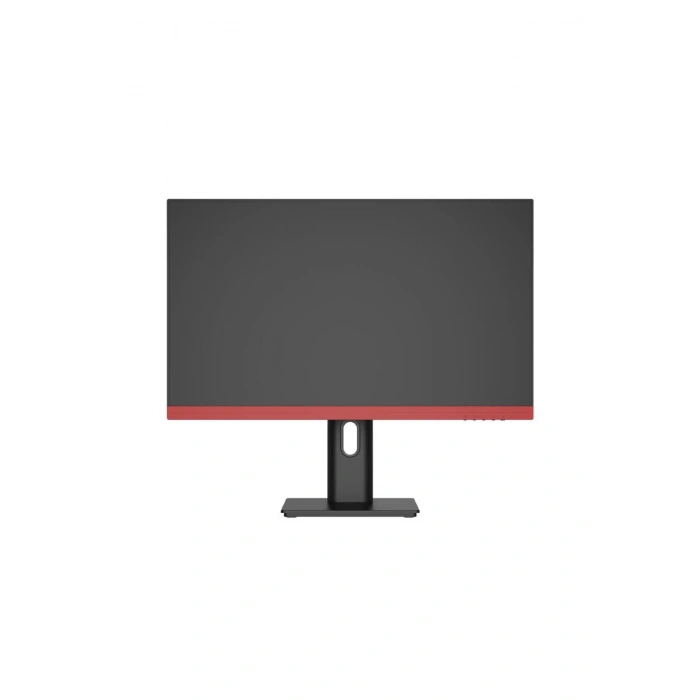 DeximH270SG 27 180Hz 1Ms (HDMI+DP) FreeSync Sync Full HD Fast IPS Gaming Monitör - DMT004 Gen2
