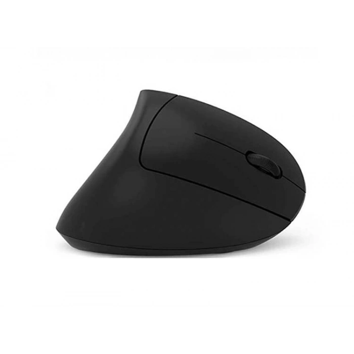 DİKEY ERGONOMİK KABLOSUZ MOUSE FARE WİRELESS 2000 DPI 6