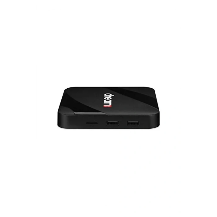 Dreamstar  I1 Android Tv Box 2gb Ram 16gb Hafıza Android 12