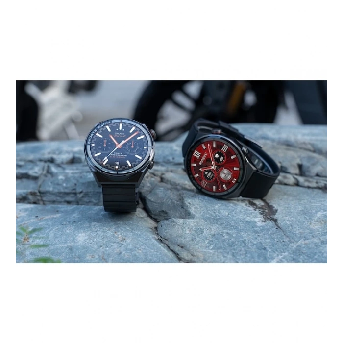 DT3 MATE WATCH AKILLI SAAT