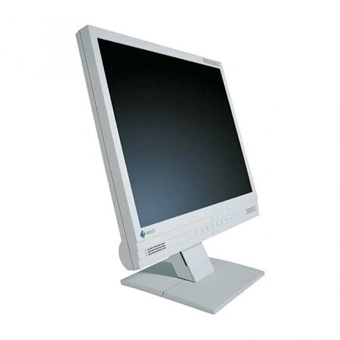 EIZO FlexScan L557 17 inch TFT Monitor