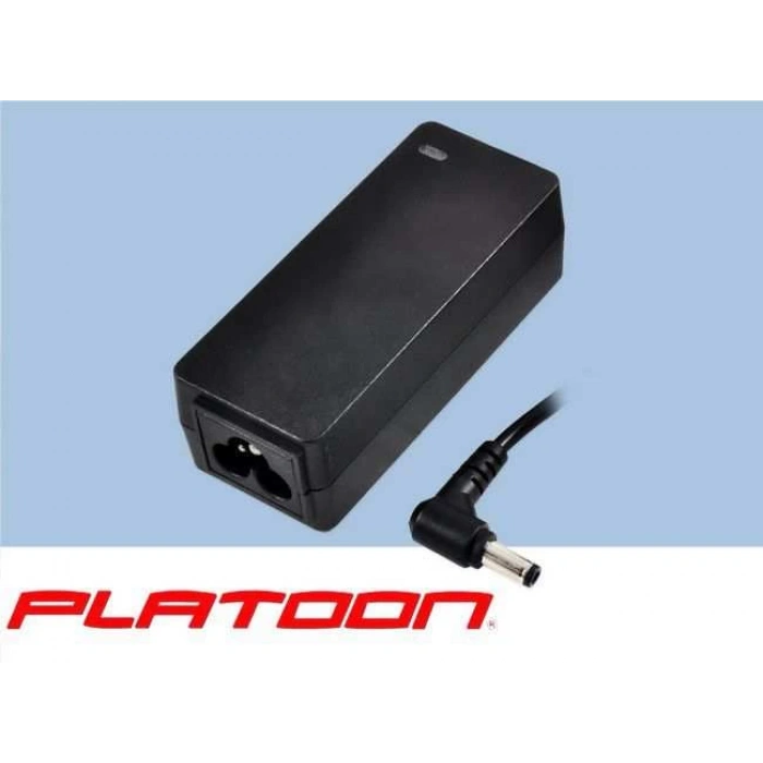 ES-9491 NOTEBOOK ADAPTÖR 19V-1.58A 4.8*1.7