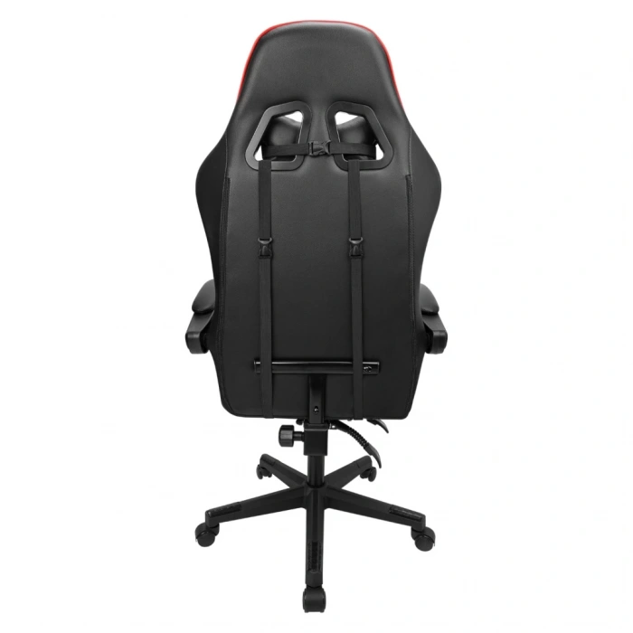 Everest Rampage KL-ER10 Redcore Gaming Oyuncu Koltuğu