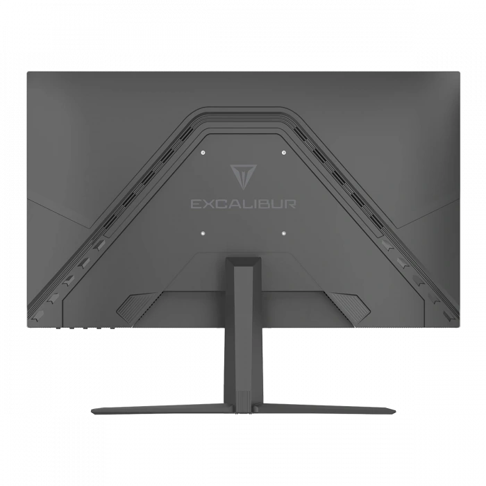 Excalibur E236FVC-D 23.6” Curved Oyuncu Monitör M.E236FVC-D