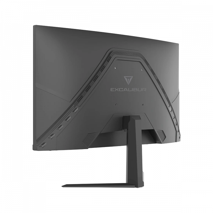 Excalibur E236FVC-D 23.6” Curved Oyuncu Monitör M.E236FVC-D