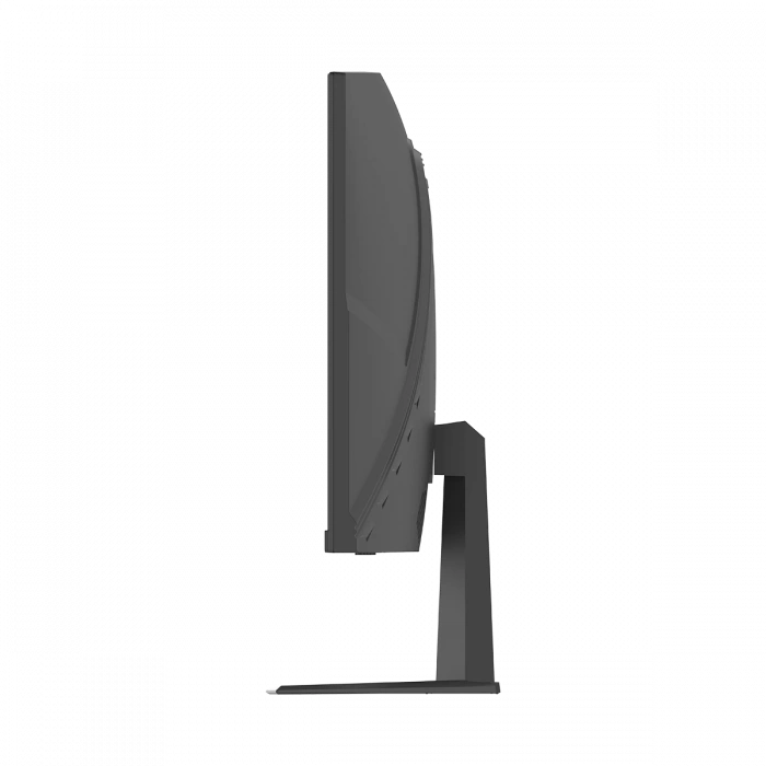 Excalibur E236FVC-D 23.6” Curved Oyuncu Monitör M.E236FVC-D