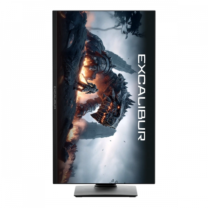 Excalibur E27QIF-D M.E27QIF-D
