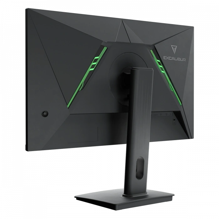 Excalibur E27QIF-D M.E27QIF-D