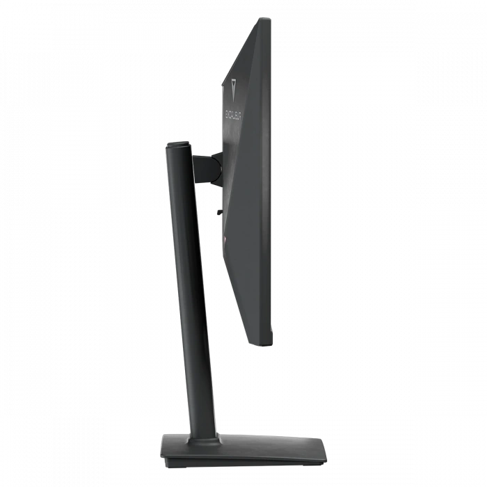 Excalibur E27QIF-D M.E27QIF-D