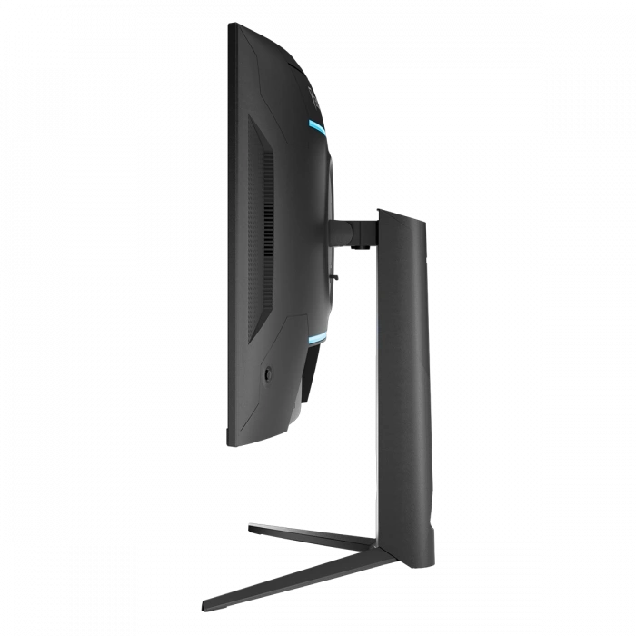 Excalibur E315QVC-C M.E315QVC-C