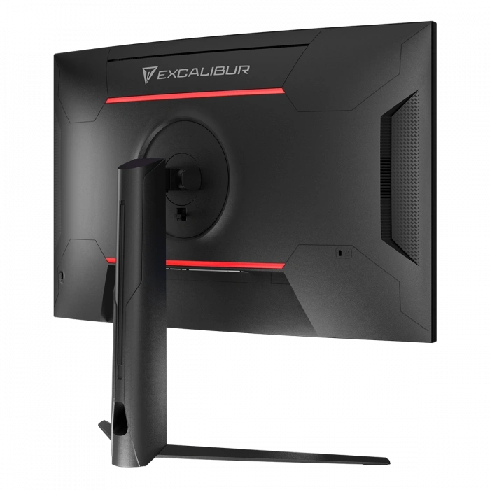 Excalibur E315QVC-C M.E315QVC-C