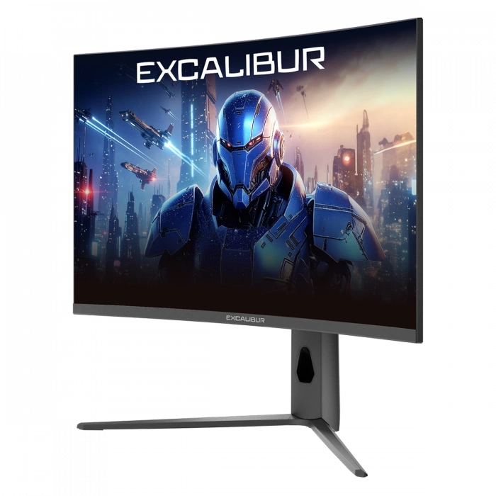 Excalibur E315QVC-C M.E315QVC-C
