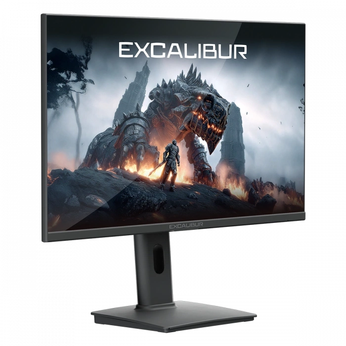 Excalibur E315QVC-C M.E315QVC-C