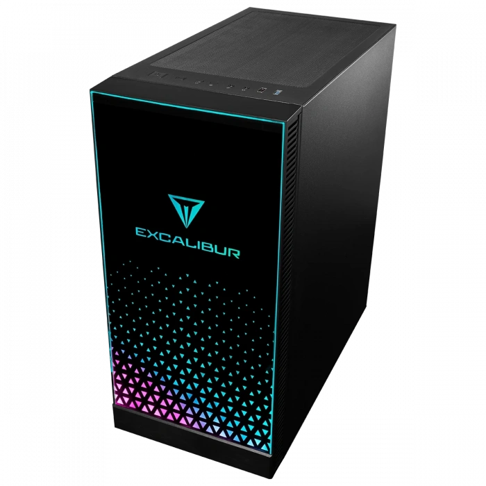 Excalibur E650 E65H.265K-DQ70X-0HE