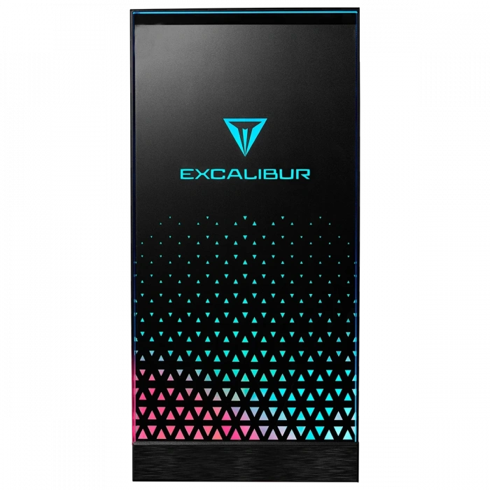 Excalibur E650 E65H.225F-DE70X-0HE
