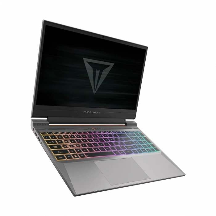 Excalibur G880 G880.1362-BEA0A-C