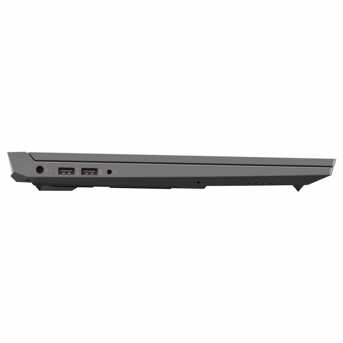 Excalibur G880 G880.1362-BEA0X-C