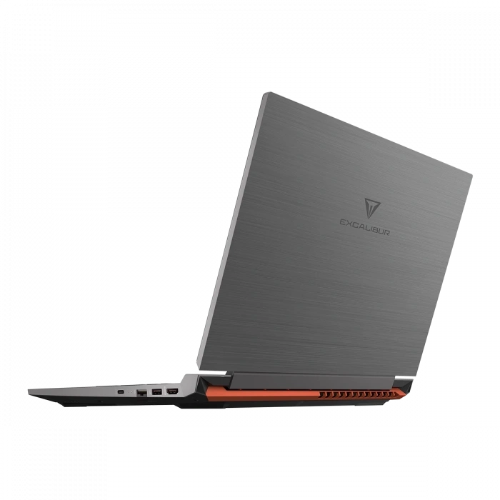Excalibur G880 G880.1362-BEA0A-C