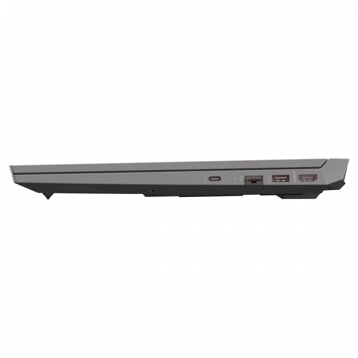 Excalibur G880 G880.1362-CQ50A-C