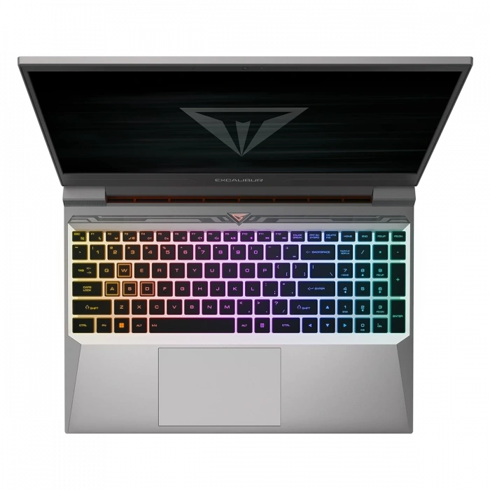 Excalibur G880 G880.230H-BQJ0A-C