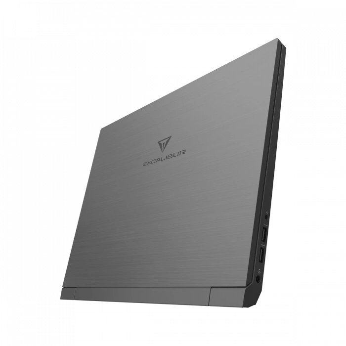 Excalibur G880 G880.1362-BEA0X-C