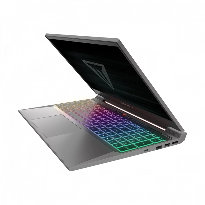 Excalibur G880 G880.1362-BE60A-C
