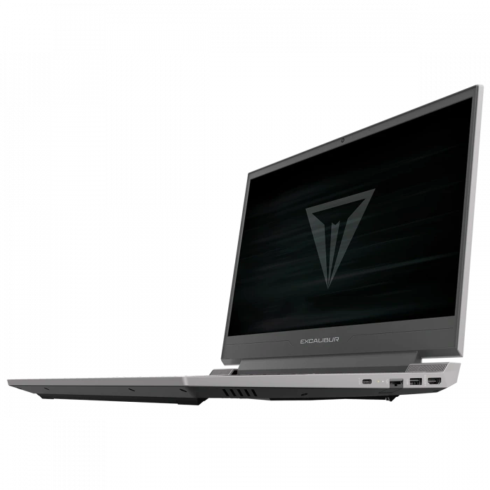 Excalibur G880 G880.230H-BEJ0A-C