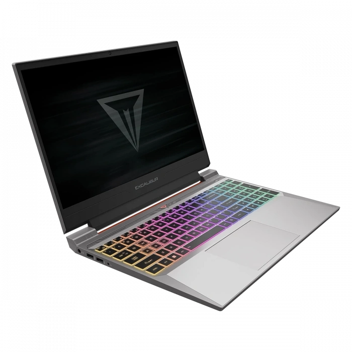 Excalibur G880 G880.1362-BE60A-C