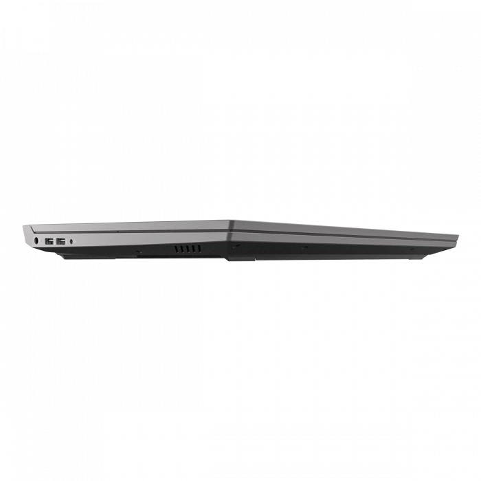 Excalibur G880 G880.1362-BEA0X-C